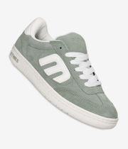 Etnies Locut Zapatilla (sage)