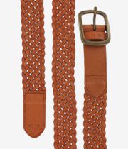 Roxy Flying Away Pasek women (camel)