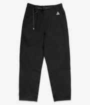 Nike ACG Logo Hose (black anthracite summit white)