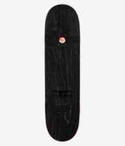Anti Hero Doobie Eat The Rich 8.75" Planche de skateboard (multi)