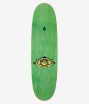 Creature Conjure 9" Skateboard Deck (multi)