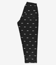 Antix Slack VX Spodnie (black)