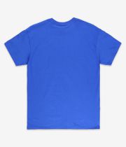 Thrasher Atlantic Drift T-Shirt (royal)