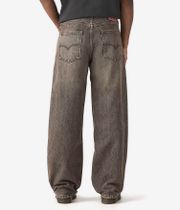 Levi's 578 Baggy Jeans (bahamas tint down)