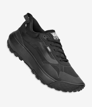Vans MTE Crosspath Schuh (black black)