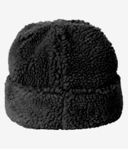 Carhartt WIP Prentis Beanie (black)