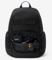 Dakine Atlas 2.0 Backpack 28L (black)