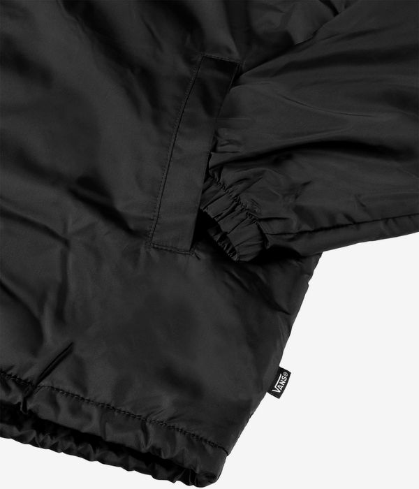Vans Riley Jacket (black 25)
