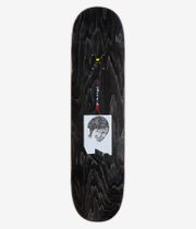 Antiz Bada Series Panou 8.25" Skateboard Deck (multi)