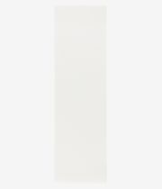 Jessup Ultra 10" Griptape (clear)