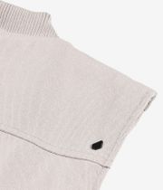 Volcom Stone Castine Snow Smanicato (stone)