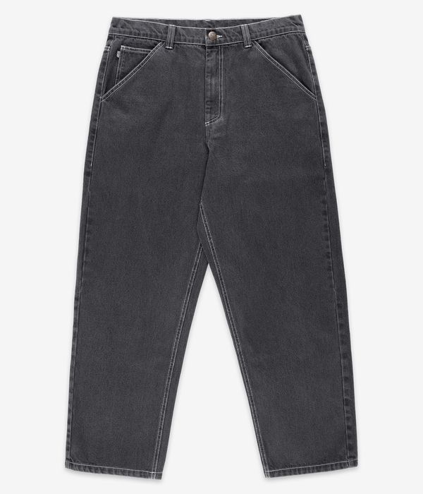 Antix Atlas Jeans (black contrast)