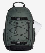 Element Scheme Rugzak 30L (ardoise)