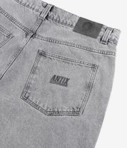 Antix Atlas Jeans (light grey)