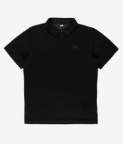 The North Face Tanken Polo-Shirt (tnf black)