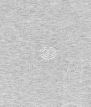 Element Cornell Classic sweat à capuche kids (mid grey heather)