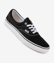 Vans Era Shoes (black)