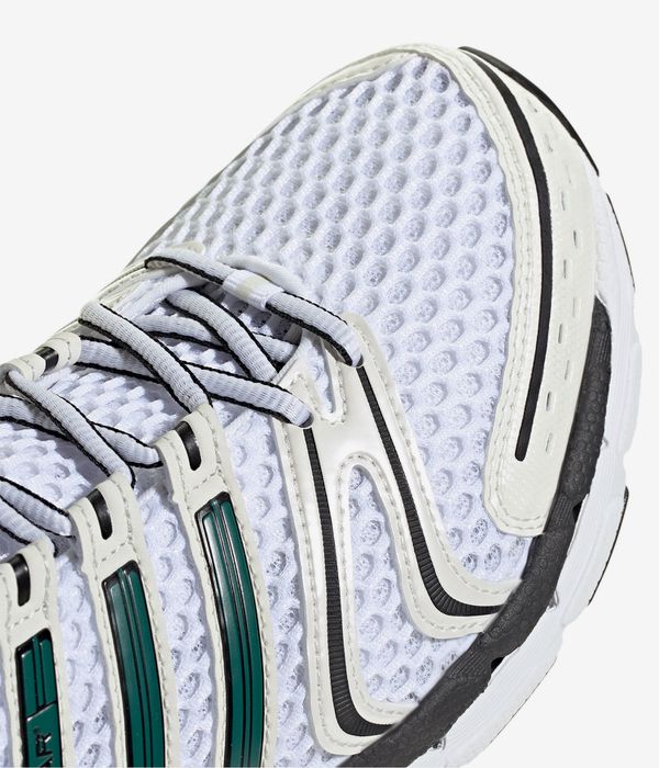 adidas Skateboarding Adistar Control 5 Chaussure (white ric green core black)