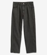 adidas FSBS Wash Pants (night cargo)