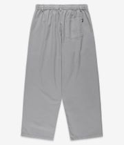 Antix Slack Broeken (steel grey)