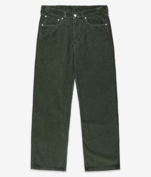 Levi's 565 Loose Straight Pantaloni (deep depths 10w cord)