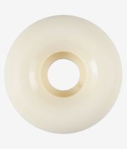 Powell-Peralta Dragons V6 Symmetrical Medium Ride Kółka (offwhite) 56 mm 93A czteropak