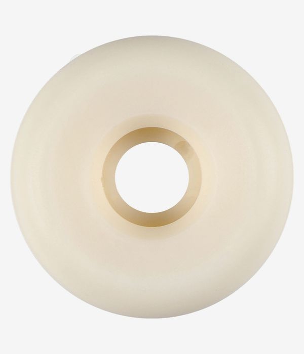 Powell-Peralta Dragons Bomber Symmetrical Extra Wide Ride Rollen (offwhite) 60 mm 88A 4er Pack