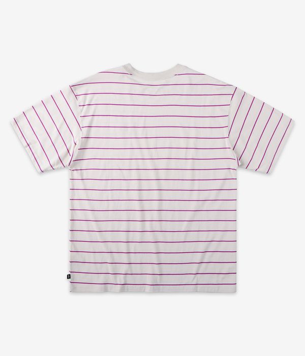 Nike SB Essential Camiseta (light bone)