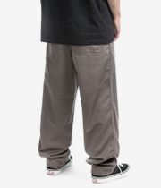 Carhartt WIP Simple Pant Denison Pantaloni (teide rinsed)