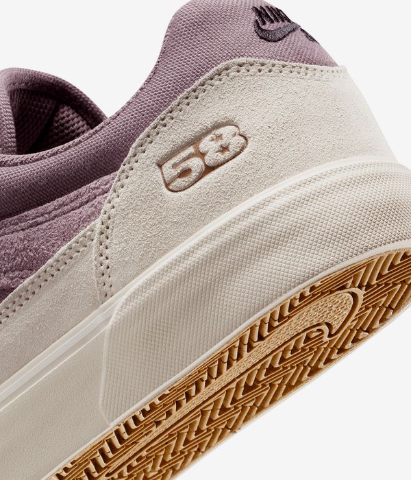 Nike SB Malor TE Schuh (greyish)