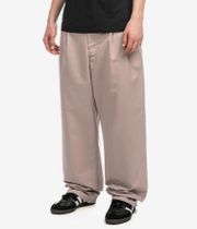 Carhartt WIP Evan Pant Dunmore Pants (wall rinsed)