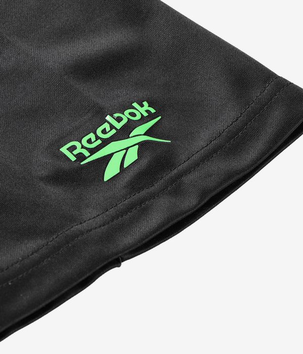 Reebok Graphic T-Shirt (black)