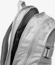 Nike SB RPM Backpack 26L (college grey black)