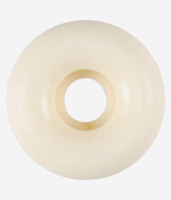 Powell-Peralta Dragons Vallely V6 Symmetrical Medium Ride Wheels (offwhite) 56 mm 95A 4 Pack