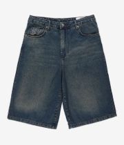 REELL Belmont Shorts (crazy dirty)