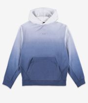 Oakley Gradient Hoodie (abyss)