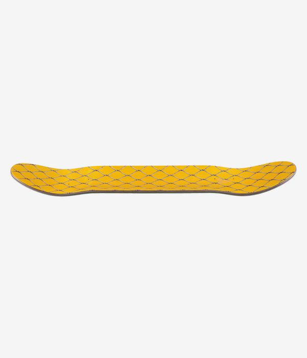 PALACE Kyle Pro S40 8.5" Tabla de skate (multi)