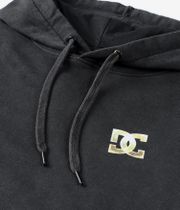 DC Skull Storm Sudadera (black)