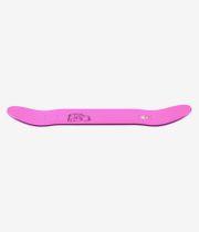 There Kien Day End Full 8.25" Planche de skateboard (pink)