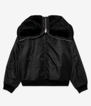 Carhartt WIP HD Oltera Kurtka (black black)