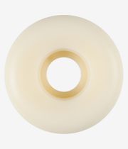 Powell-Peralta Dragons Nano Rat AA2 Asymmetrical Wide Ride Wielen (offwhite) 54 mm 97A 4 Pack