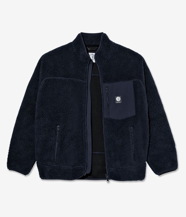 Polar Kiki Jacket (new navy)