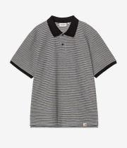 Carhartt WIP Dion Polo-Shirt (icaria)