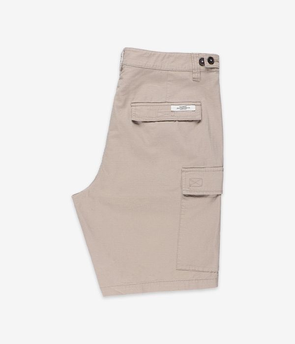 Element Legion Shorts (aluminum)