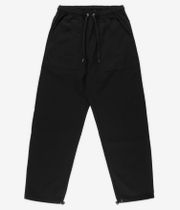 Anuell Silex Active Cargo Spodnie (black)
