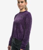 Volcom Bubble Tease Jersey women (acai)