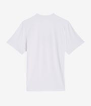 adidas Shmoo G 3 T-Shirt (white aurora black)