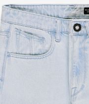 Volcom Billow Jeans (light blue)