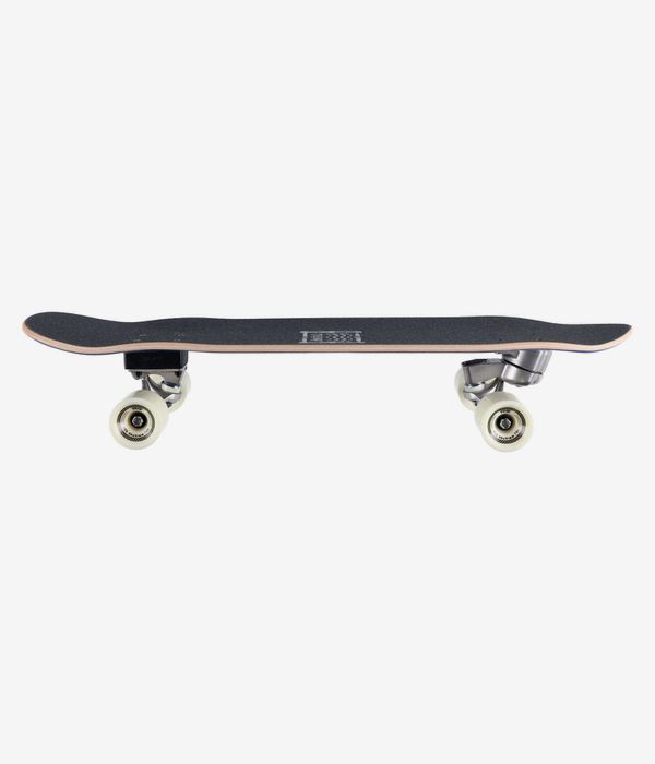 YOW Mundaka 32" (81,3cm) Surfskate Cruiser (blue)