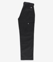 Dickies Storden Pantalons (black)